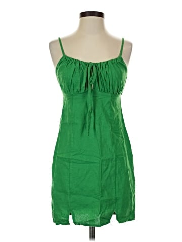 Wild Fable Casual Dress (view 1)