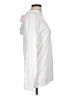 Paragon 100% Polyester White Pullover Hoodie Size M - photo 4