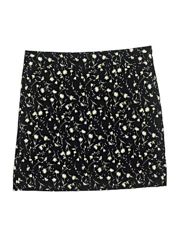 Briggs Skort (view 1)