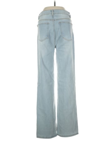 Almost Famous Jeans (view 2)