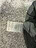 The Noli Shop Black Pullover Sweater Size XS - photo 5
