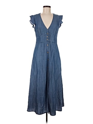 Marine Layer Casual Dress (view 1)