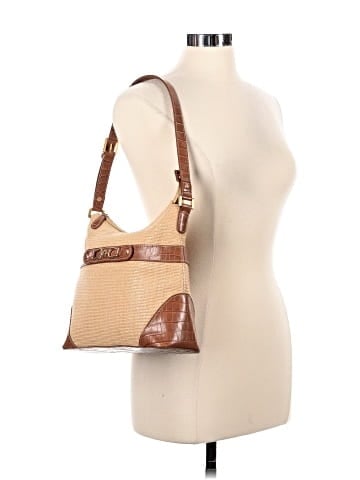 Etienne Aigner Shoulder Bag (view 2)
