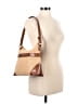 Etienne Aigner Tweed Tan Shoulder Bag One size - photo 2