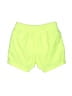 Gap X Star Wars 100% Polyester Solid Yellow Board Shorts Size 0-6M - photo 2
