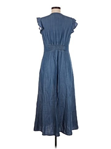 Marine Layer Casual Dress (view 2)