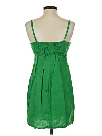 Wild Fable Casual Dress (view 2)