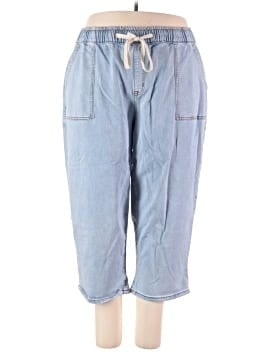 Lane Bryant Jeans (view 1)