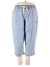 Lane Bryant Blue Jeans Size 20 - photo 1
