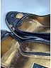 Dolce & Gabbana Black Heels Size EU 38 1/2 - photo 5