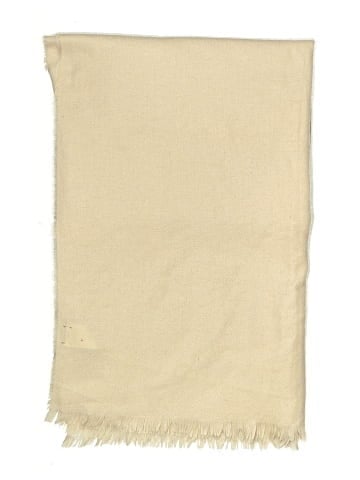 Rubi Scarf (view 2)