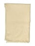 Rubi 100% Polyester Ivory Scarf One size - photo 2