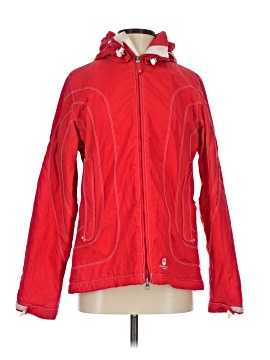 American Eagle Outfitters Jacket