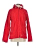 American Eagle Outfitters Red Jacket Size S - photo 1