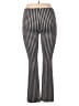 NYCC Houndstooth Black Dress Pants Size 8 - photo 2