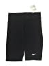 Nike Black Athletic Shorts Size XS - photo 1