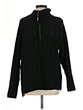 Aerie Turtleneck Sweater (view 1)