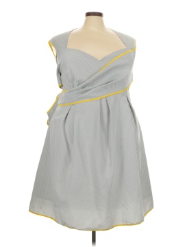 Jessica Howard Casual Dress