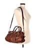 Prada Brown Satchel One size - photo 2
