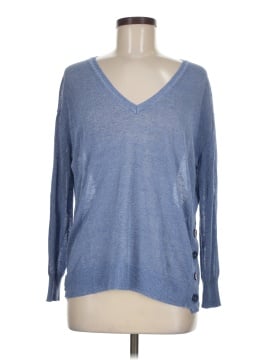 J.Crew Long Sleeve Top (view 1)
