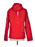 American Eagle Outfitters Red Jacket Size S - photo 2