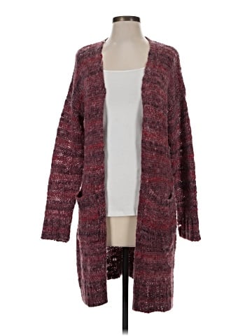 Allison Joy Cardigan (view 1)