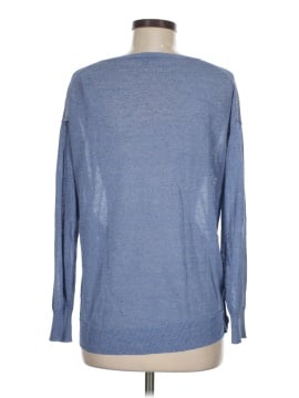 J.Crew Long Sleeve Top (view 2)