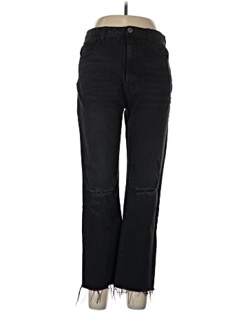 Risen Jeans (view 1)