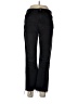 Risen 100% Cotton Black Jeans Size 11 - photo 1