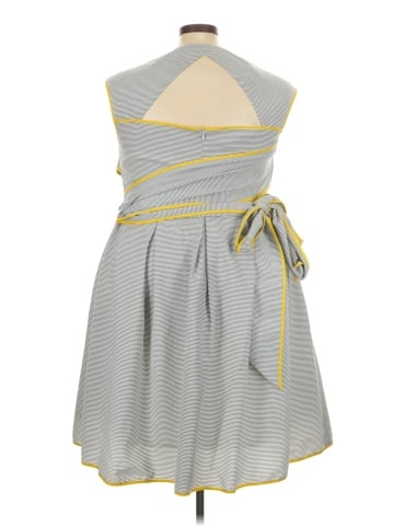 Jessica Howard Casual Dress (view 2)