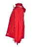American Eagle Outfitters Red Jacket Size S - photo 5