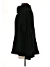 Aerie 100% Recycled Polyester Black Turtleneck Sweater Size M - photo 5