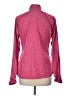 Nike Pink Long Sleeve T-Shirt Size L - photo 2