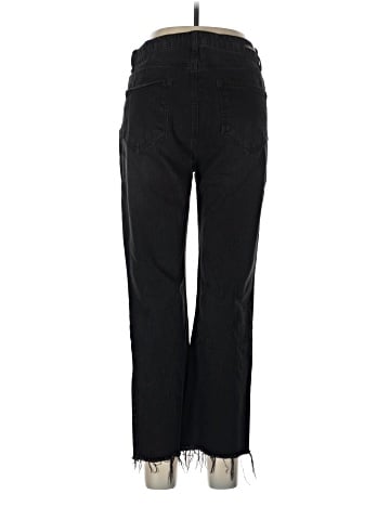 Risen Jeans (view 2)