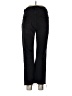 Risen 100% Cotton Black Jeans Size 11 - photo 2