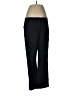 CAbi Black Active Pants Size 8 - photo 1
