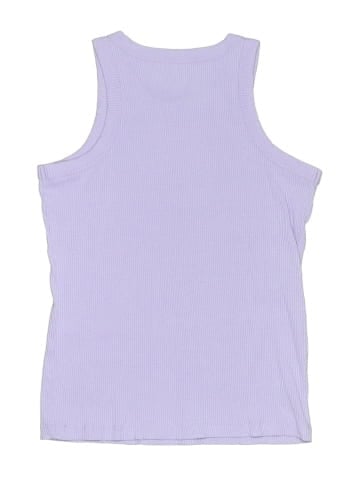 Old Navy Sleeveless T-Shirt (view 2)