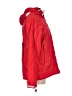 American Eagle Outfitters Red Jacket Size S - photo 4