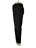 Risen 100% Cotton Black Jeans Size 11 - photo 5