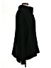 Aerie 100% Recycled Polyester Black Turtleneck Sweater Size M - photo 4