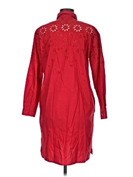 Paule Ka Casual Dress (view 2)