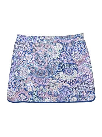 T by Talbots Skort (view 2)