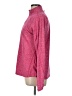 Nike Pink Long Sleeve T-Shirt Size L - photo 5