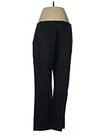 CAbi Active Pants (view 2)