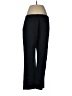 CAbi Black Active Pants Size 8 - photo 2