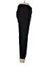 Risen 100% Cotton Black Jeans Size 11 - photo 4