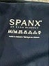 SPANX Blue Active Pants Size M - photo 7