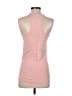 Athleta Pink Active Tank Size XS - photo 2