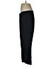 CAbi Black Active Pants Size 8 - photo 5