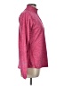 Nike Pink Long Sleeve T-Shirt Size L - photo 4